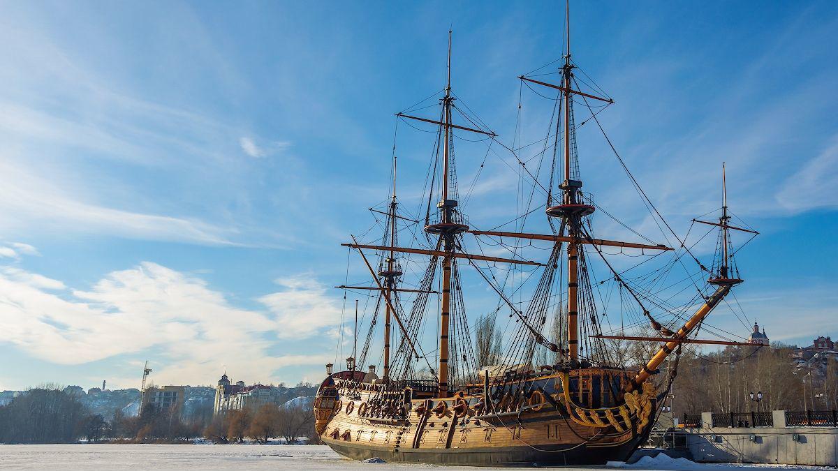 关于99a23的新变化,一次深度解读与探索,深度解读与探索,99a23的新变化解析