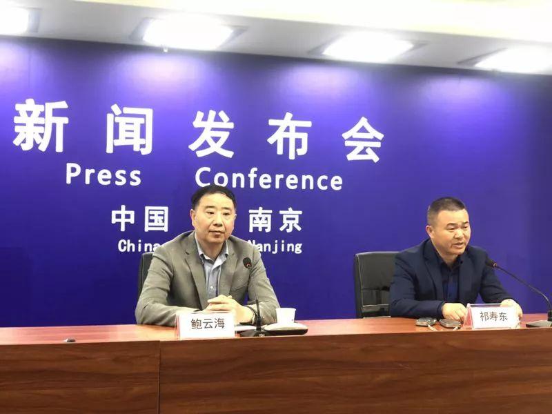 空军招飞政审的难度与挑战，深入解析与应对策略，空军招飞政审的深度解析，难度、挑战及应对策略