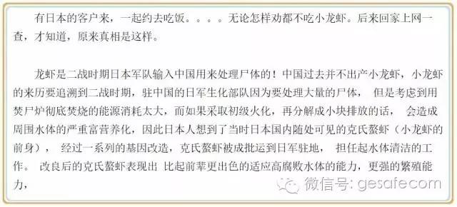 天涯论坛的起源与发展，追溯历史，揭示岁月痕迹，天涯论坛的起源与历程，岁月痕迹下的历史追溯