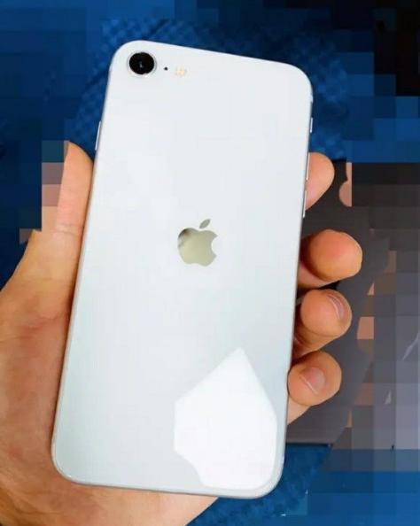 参考消息APP官方版本，深度解读其特点与价值，深度解读参考消息APP官方版本的特点与价值