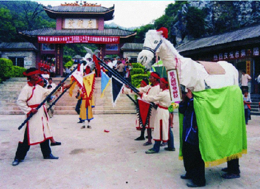 本地今日头条，重塑新闻资讯的本地特色，今日头条重塑本地新闻资讯特色，打造本地化新闻阅读体验