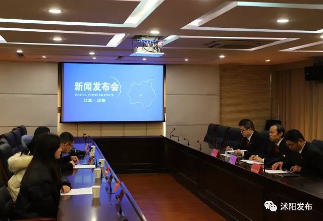 沭阳今日五大重大新闻综述，沭阳今日五大新闻综述，最新动态一网打尽