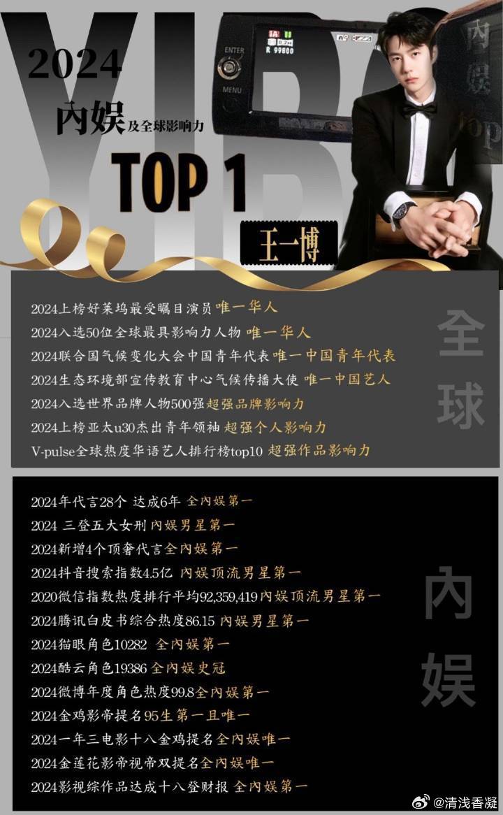 王中王一肖中特铁算子的传奇人生，王中王一肖中特铁算子传奇人生揭秘