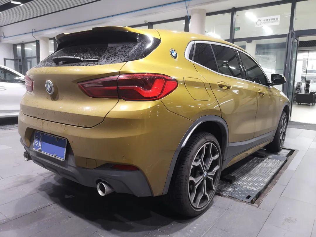 歼8与F-22，究竟谁更厉害？，歼8与F-22性能对比，谁更胜一筹？