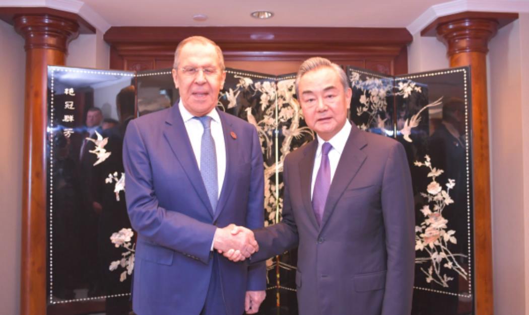 俄乌停战为何这么难,俄乌停战难题解析