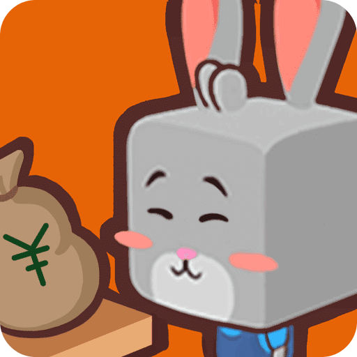 新2025澳门兔费资料,探索未知,把握机遇,探索未知机遇,澳门兔费资料全新解密(2025版)