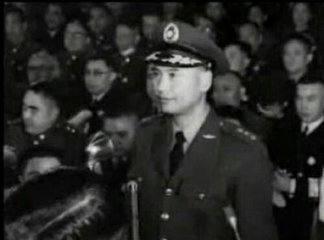 二炮兵部队待遇现状深度解析，二炮兵部队待遇现状深度探讨