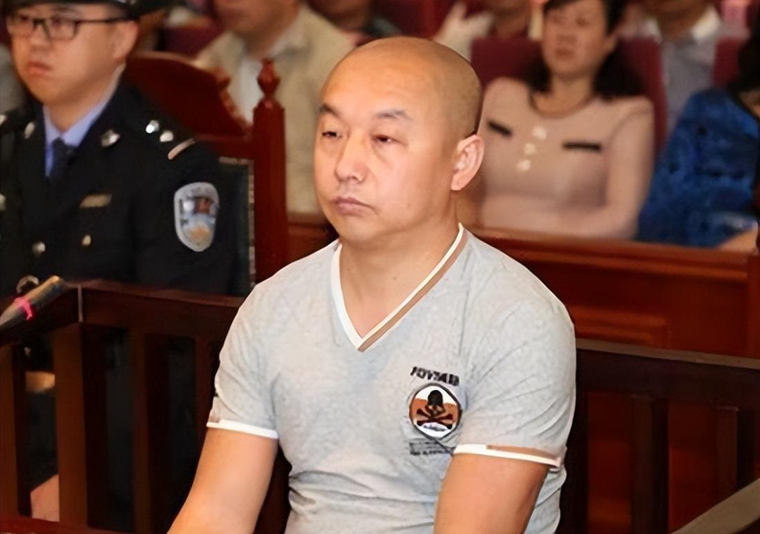 赵志红，一位引领时代的杰出人物，赵志红，时代引领者的杰出风采