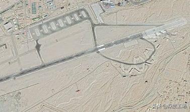 歼-10战斗机与空空导弹,中国空中力量的锐利之箭,歼-10战斗机与空空导弹,中国空中力量的双重利剑