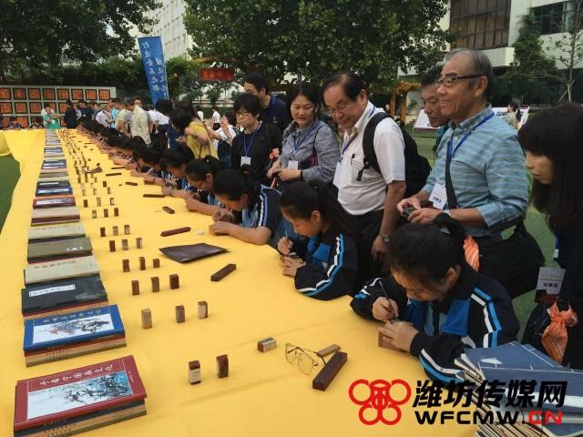 澳门最快开奖号码三中三，揭秘彩票背后的秘密与策略探讨，澳门彩票揭秘，快速开奖号码中的三中三策略与秘密探讨