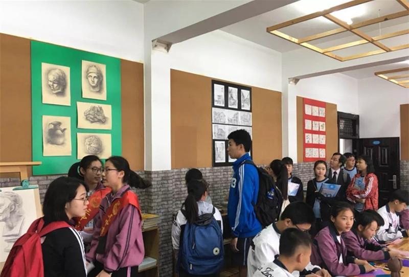 澳门最快开奖号码三中三,揭秘彩票背后的秘密与策略探讨,澳门彩票揭秘,快速开奖号码中的三中三策略与秘密探讨