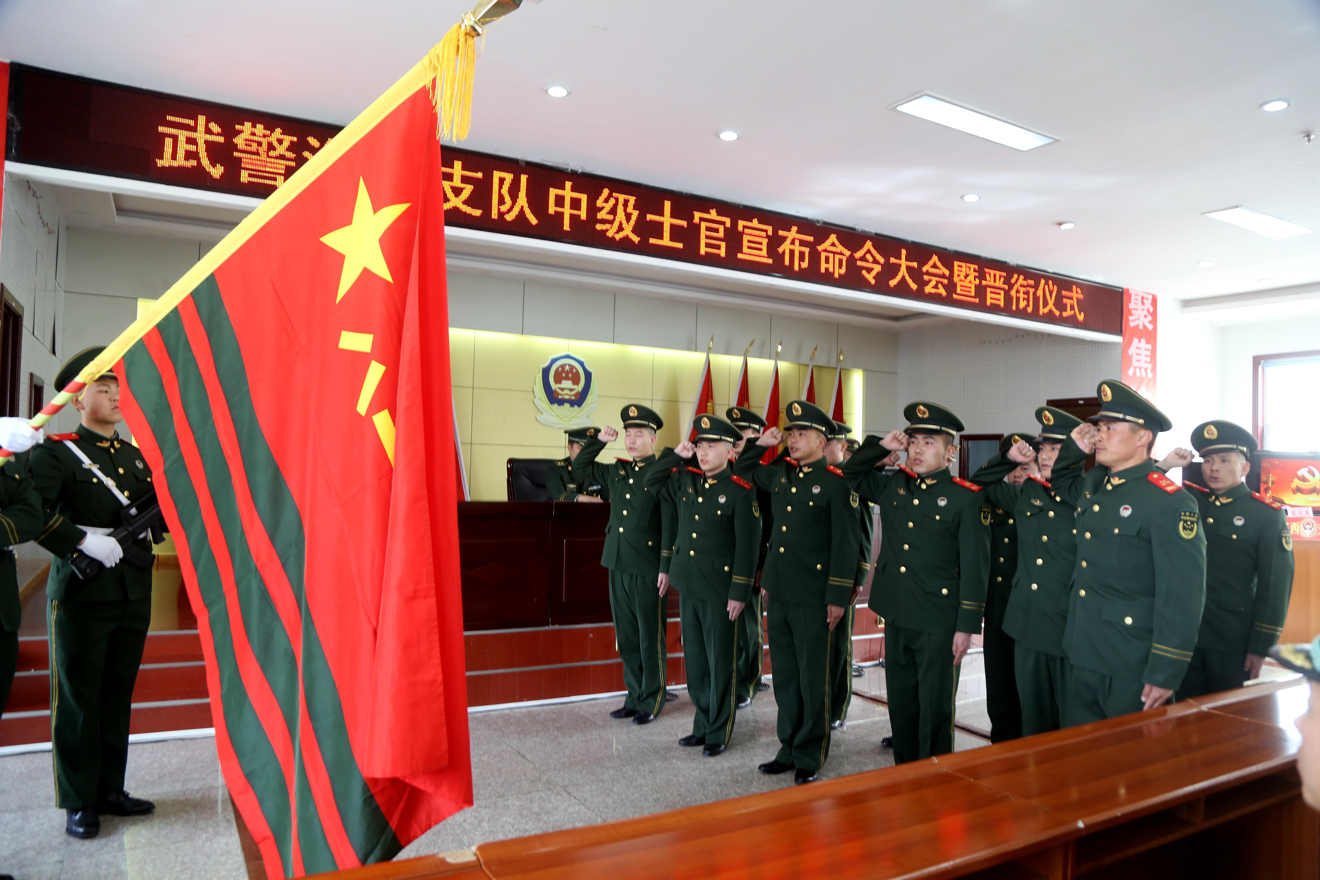中国人民解放军誓言，忠诚、担当与奉献的永恒赞歌，中国人民解放军誓言，忠诚、担当与奉献的赞歌永恒传承