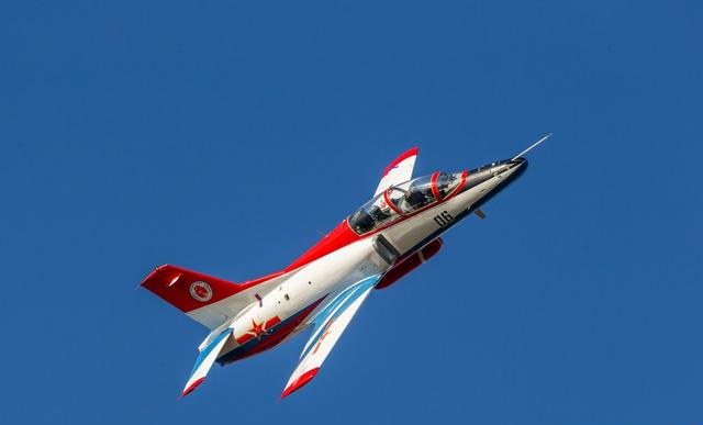 中国空军一号，揭秘其神秘面纱与卓越实力，中国空军一号，神秘面纱下的卓越实力揭秘