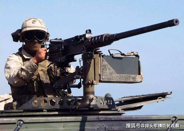 全球各国军事力量排名深度解析，全球军事力量排名深度剖析