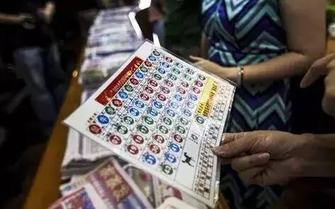 实时关注,香港彩票开奖直播的奥秘与魅力,香港彩票开奖直播的奥秘与吸引力实时关注揭秘