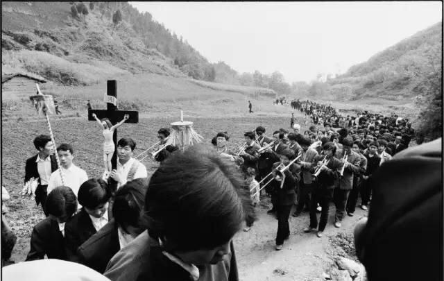 空军大同基地现任领导及其领导下的卓越表现，空军大同基地领导团队及其卓越表现概述