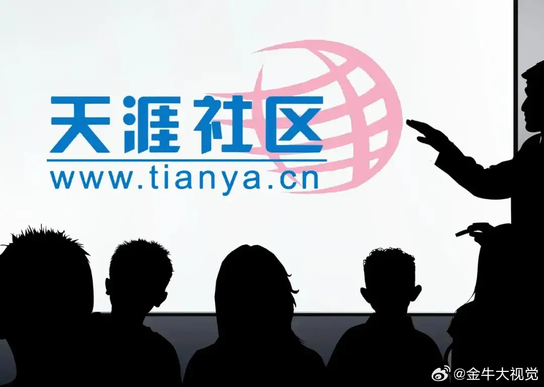 天涯论坛为什么打不开，探索原因与解决方案，天涯论坛无法访问的原因及解决方案探索
