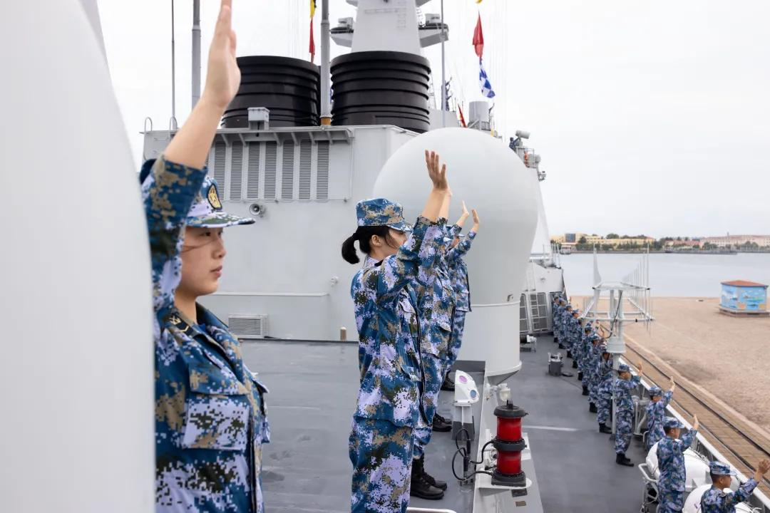 鹰击18的速度极限，探索速度与力量的完美结合，鹰击长空，速度与力量的极致探索之鹰击18篇