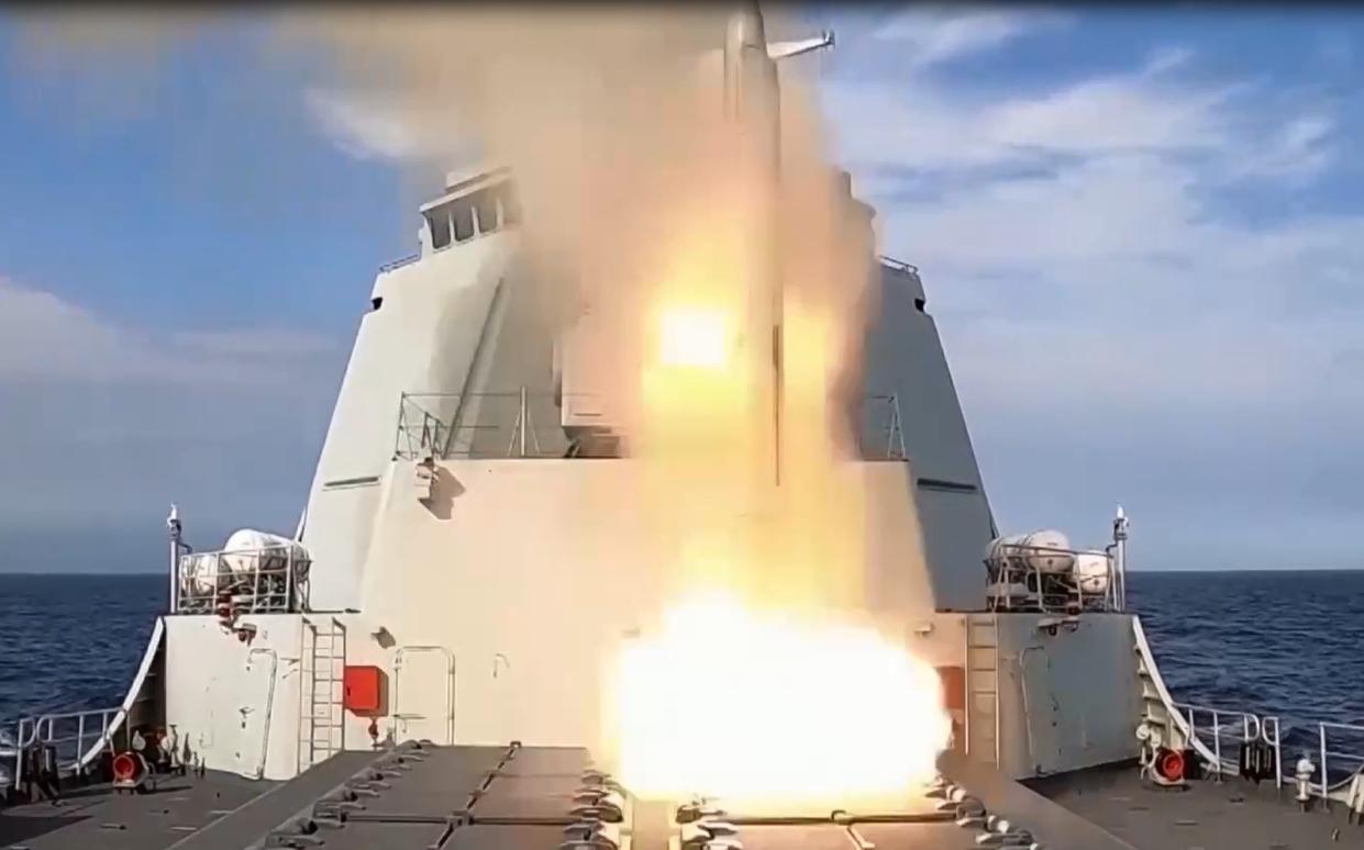 鹰击18的速度极限,探索速度与力量的完美结合,鹰击长空,速度与力量的极致探索之鹰击18篇