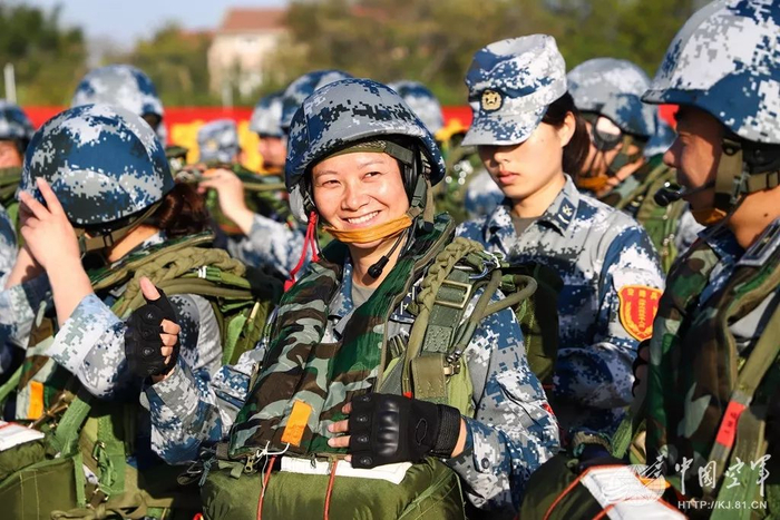 空降兵第十五军历任军长，光荣历程与卓越贡献，空降兵第十五军历任军长的光荣历程与卓越贡献