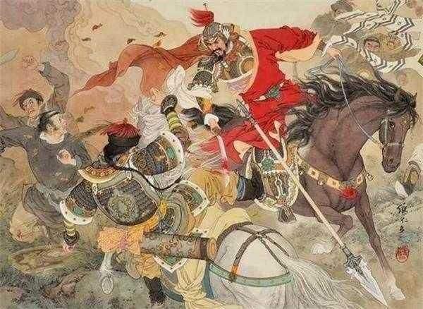 蛟龙600摩托车价格，深度解析与市场调研，蛟龙600摩托车价格深度解析与市场调研报告