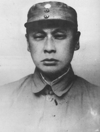 十大元帅中最会打仗的几人，十大元帅中最具战略指挥能力的几人