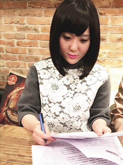 中央军事频道十四年的辉煌历程,中央军事频道十四载辉煌历程回顾