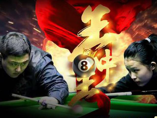 深度解析与全面梳理