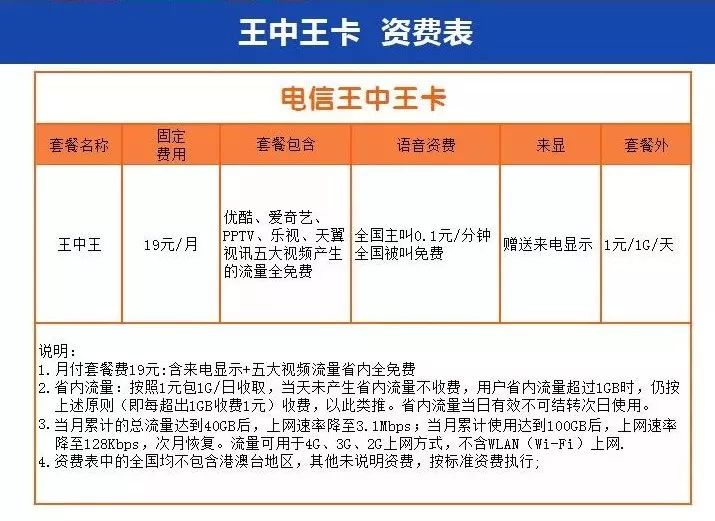 王中王一肖精准资料大全,深度解析与全面梳理,王中王一肖精准资料大全,深度解析与全面梳理概览