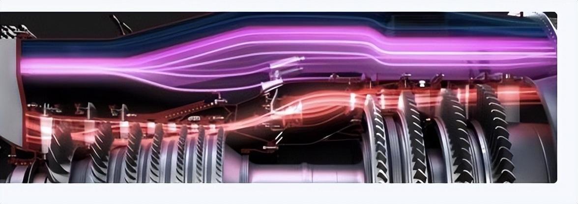 我国第五代隐身重型歼击机歼——空中力量的崭新篇章，我国第五代隐身重型歼击机歼——开启空中力量新纪元