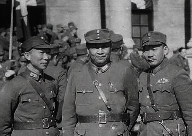 中国四大战区及其所在城市概述，中国四大战区及其所在城市概览