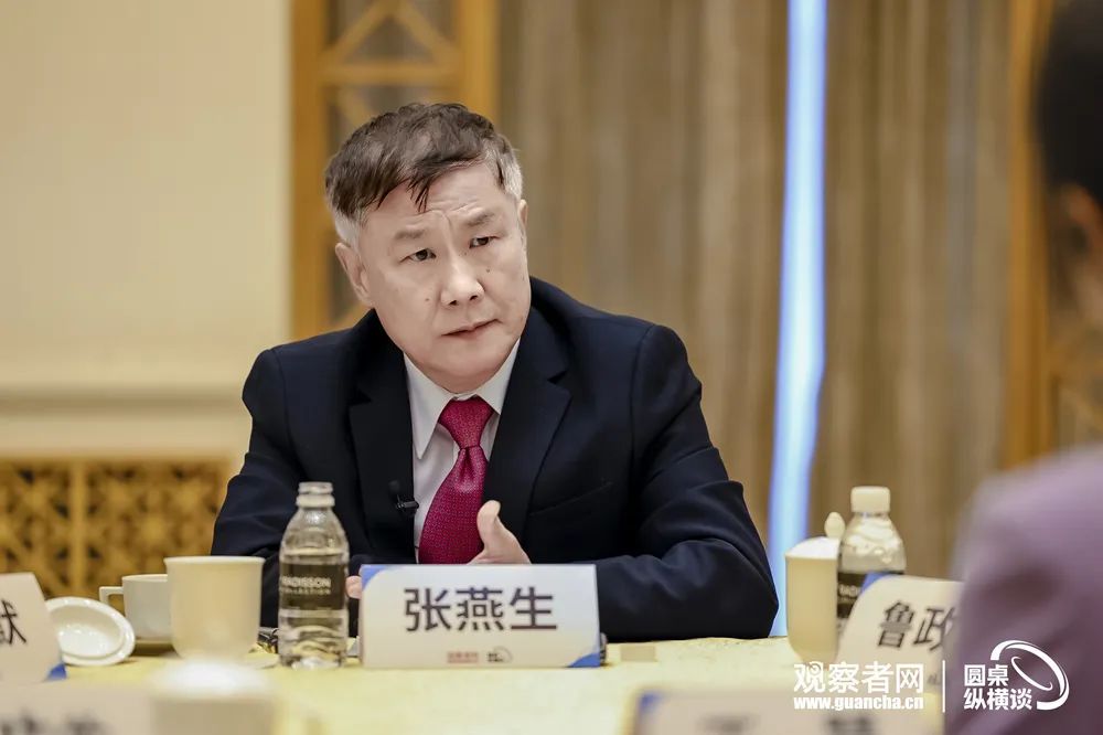 国际观察员张丕健，一位卓越的国际事务观察者，国际事务观察者张丕健，卓越洞察国际风云