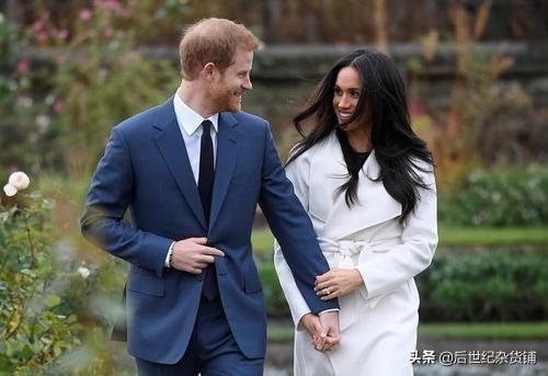 共和国勋章奖励的金额及其深远意义，共和国勋章奖励金额与深远意义解读