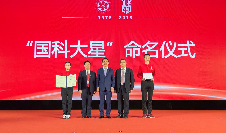 军事天地、鼎盛中华论坛与涛哥，探索中国国防力量的独特视角，探索中国国防力量的独特视角，涛哥在军事天地与鼎盛中华论坛的深度解读