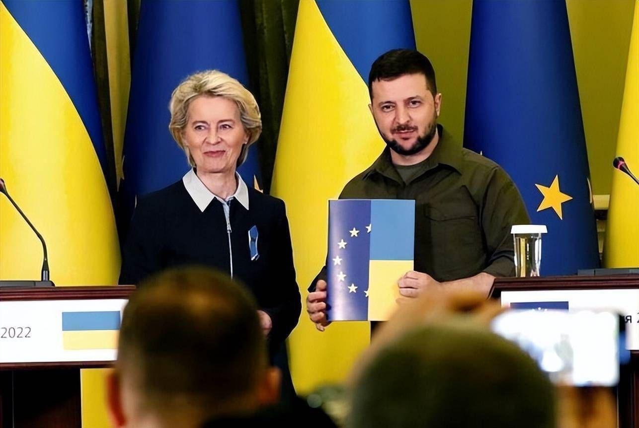 俄乌局势最新动态今天,复杂多变的国际环境及其影响,俄乌局势最新动态,复杂国际环境下的最新发展与影响