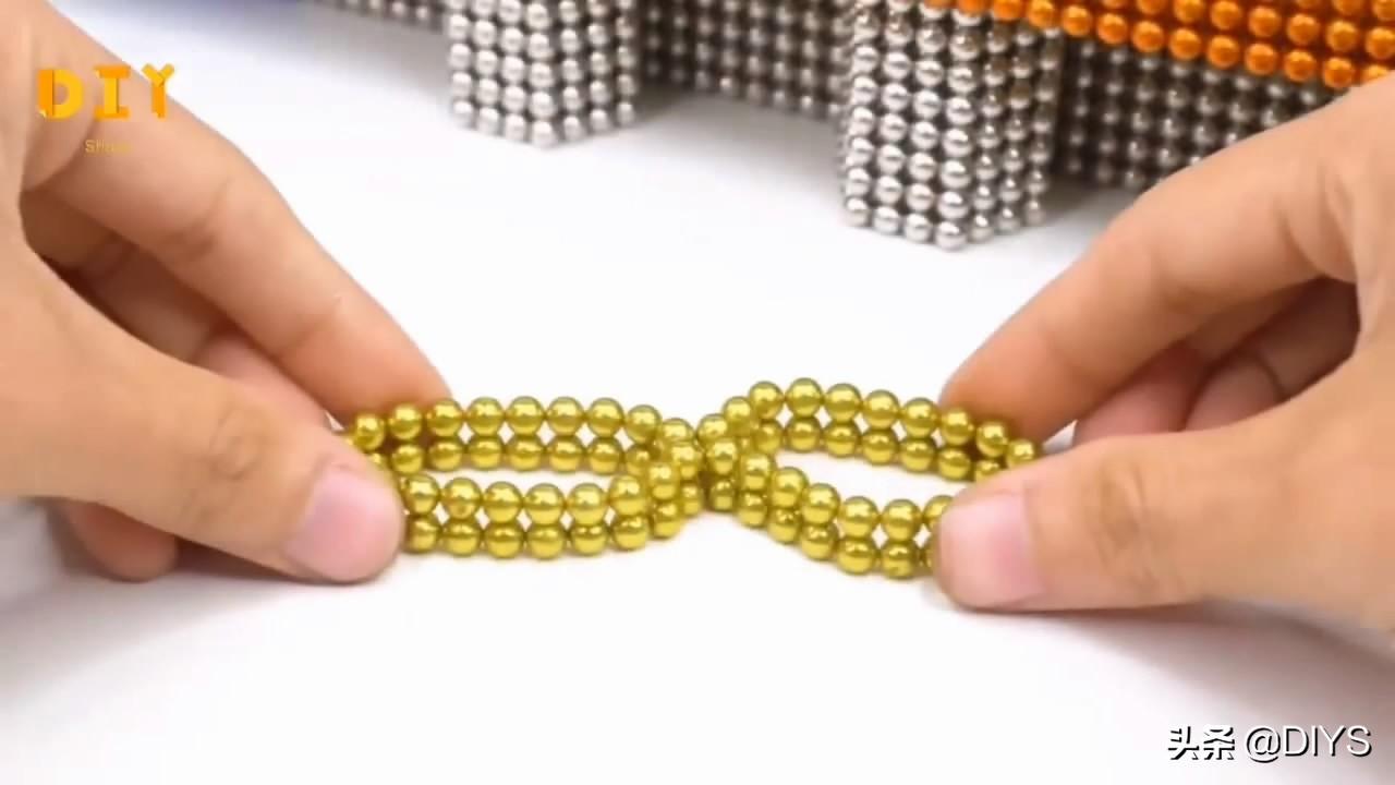 航空母舰模型制作手工教程，手工航空母舰模型制作教程
