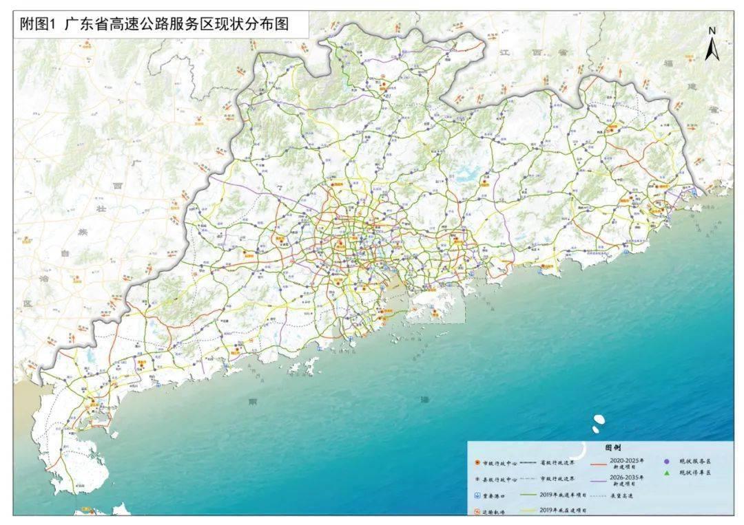 澳门正版精准资料的重要性与免费获取方式的探讨（2025年展望），澳门正版精准资料的重要性及免费获取途径探讨，展望2025年澳门博彩业发展之路