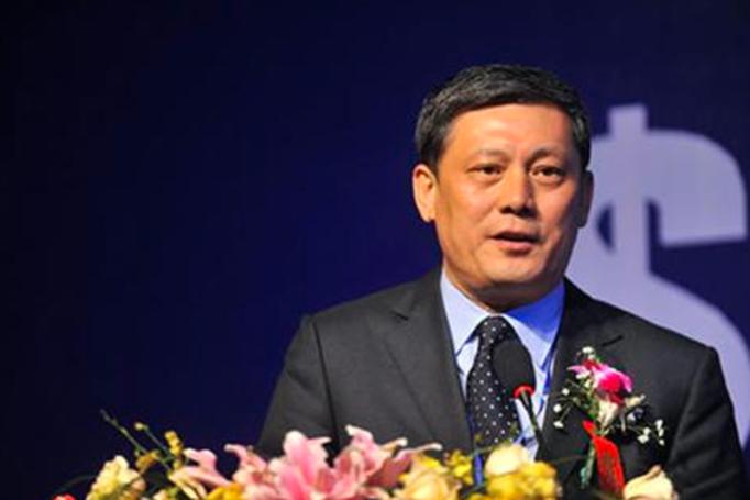 中国东风-61官方承认新机，揭示未来军事技术的新篇章，中国东风-61新机亮相，开启军事技术新篇章
