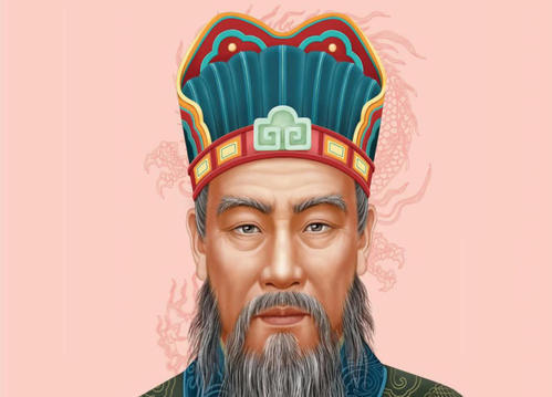 刘伯温期期一肖630，神秘预测与传奇故事，刘伯温神秘预测传奇，期期一肖630揭秘