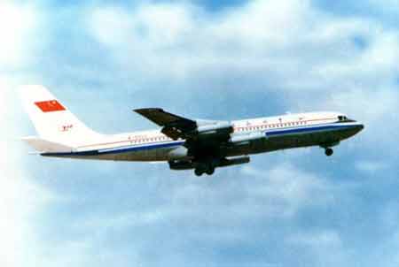 中国大飞机最新消息，迈向航空强国的新里程碑，中国大飞机最新动态，迈向航空强国的新跨越