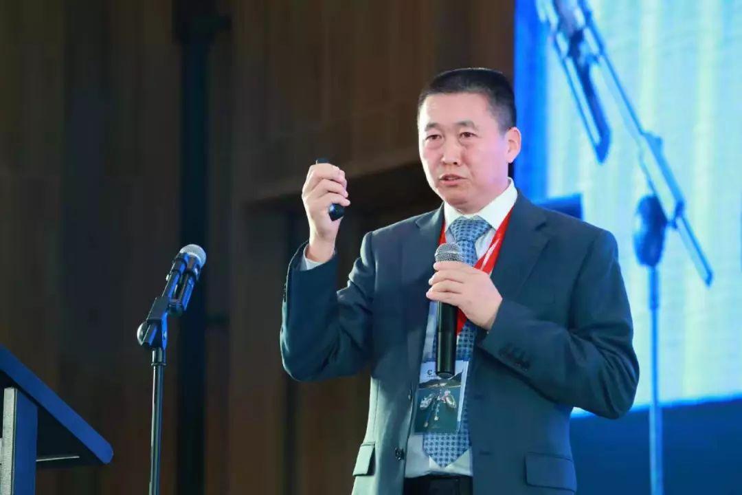 2025新奥正版资料