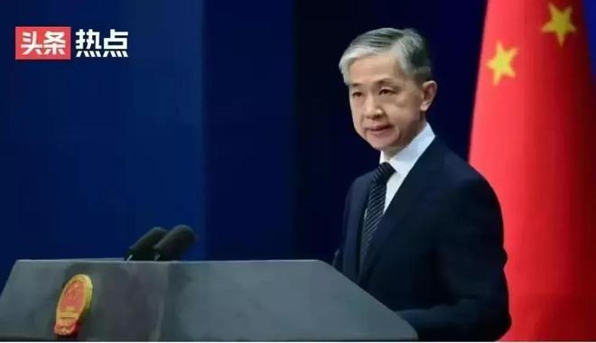 美国挑衅中国最新消息今天，全球视角下的观察与分析，美国对华挑衅最新动态，全球视角下的观察与分析