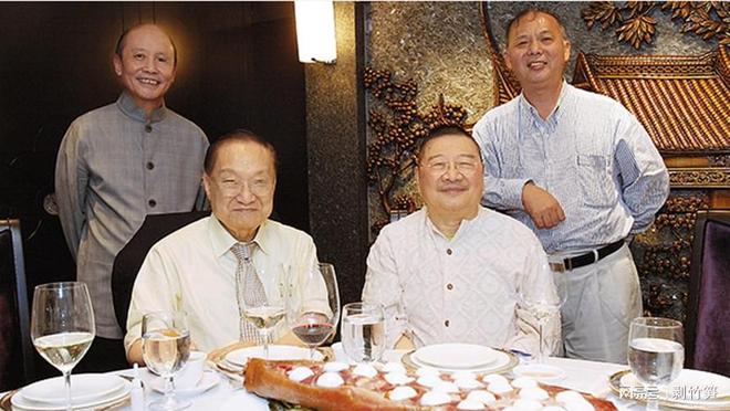 新澳彩资料免费长期公开四大才子风采，新澳彩资料四大才子风采，长期公开免费分享