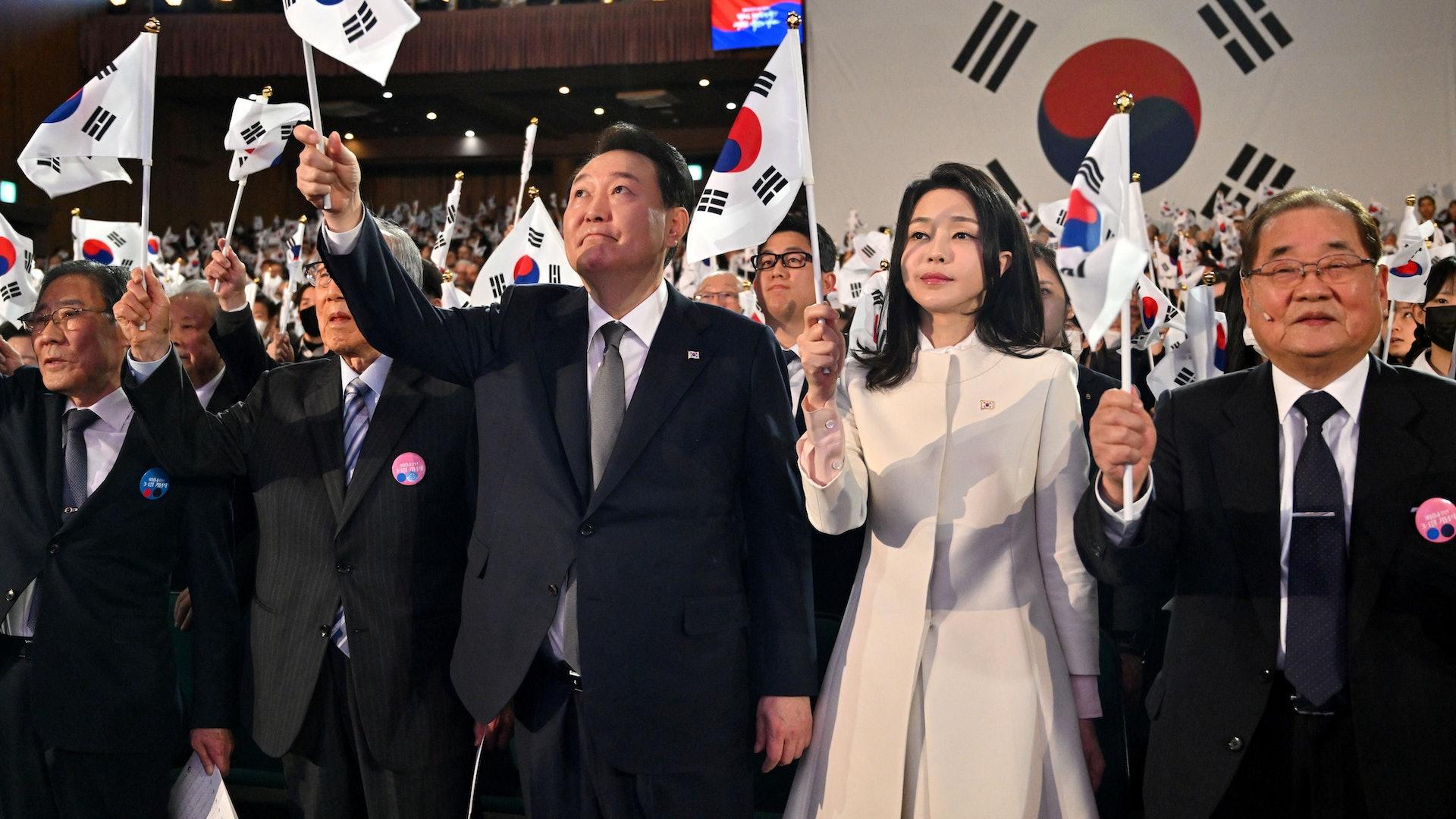 俄罗斯军费在2022年的概况，俄罗斯2022年度军费概览