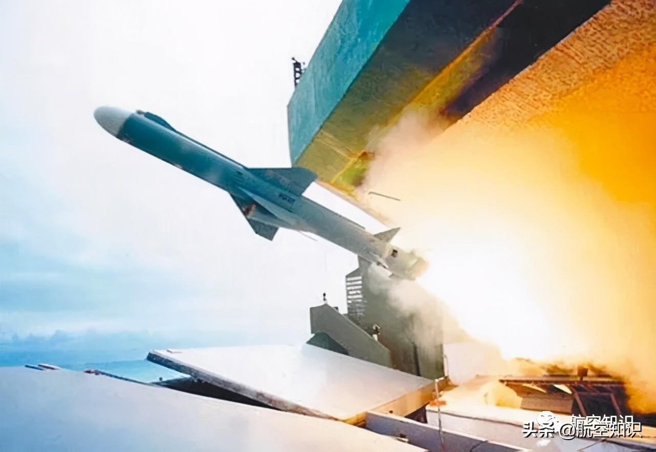 雄3导弹射程,深度解析与探讨,雄三导弹射程深度解析及探讨