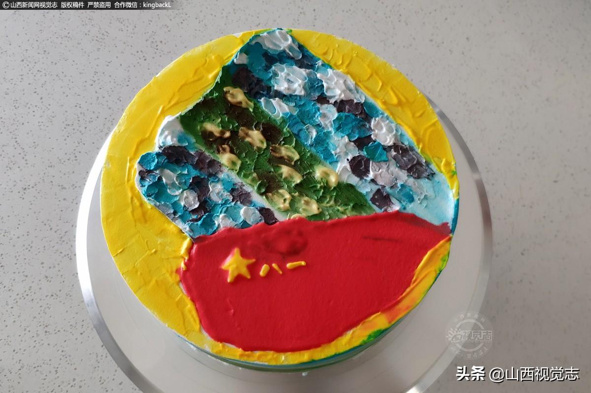 中国人民解放军军旗是什么时间去的历史探究,中国人民解放军军旗的历史探究,追溯其诞生的时刻