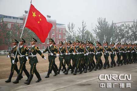 探索未来，2024年武警服装的创新与发展，探索未来，武警服装创新与发展展望至2024年