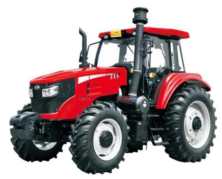 2021年7月新闻摘抄,科技、社会与经济领域的重大进展,『科技、社会与经济领域的重大进展——2021年7月新闻摘要』