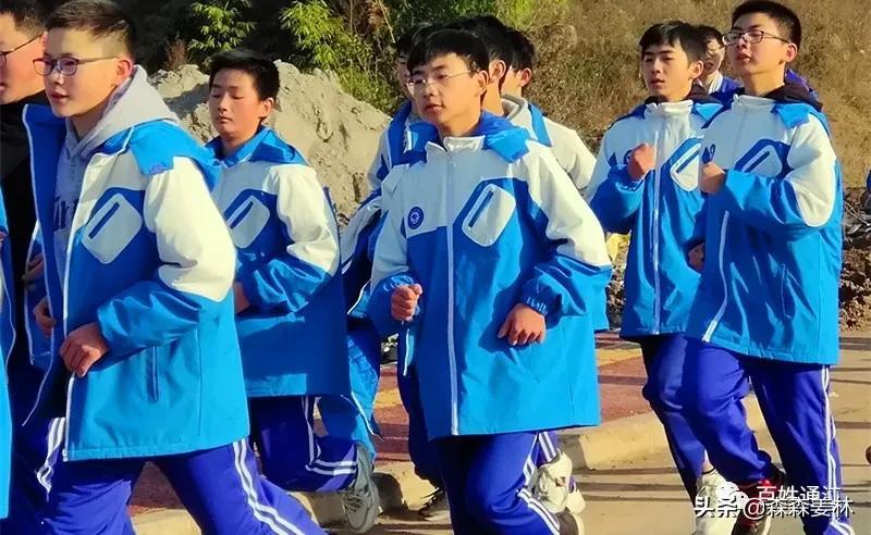 2021年7月新闻摘抄,科技、社会与经济领域的重大进展,『科技、社会与经济领域的重大进展——2021年7月新闻摘要』