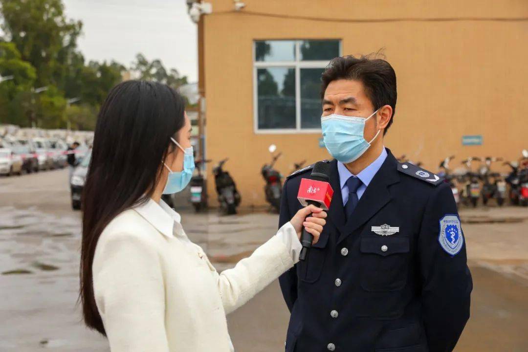 李常福间谍罪，主要角色介绍，李常福间谍罪揭秘，关键角色介绍
